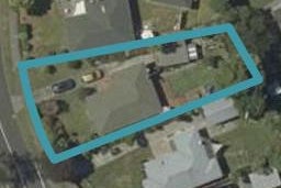 19 Parkland Crescent, Terrace End, Palmerston North