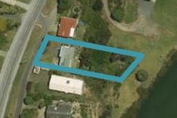 246 Marsden Point Road, Ruakaka