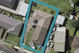 84 Boundary Road, Clover Park, Auckland