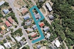 2 Fleur Lane, Akaroa, Akaroa