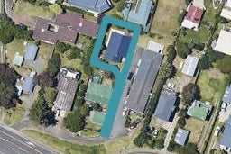 5A Harbour Road, Ohope, Ohope