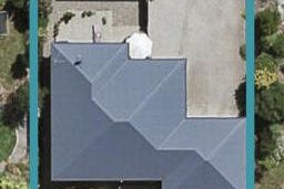 175 Tyne Street, Invercargill, Invercargill