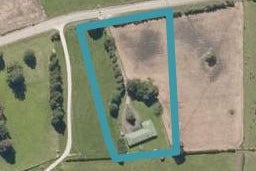 39 Imms Road, Okaihau, Okaihau