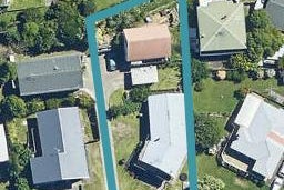 19 Emily Place, Bellevue, Tauranga
