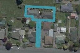 11A Winters Road, Redwood, Christchurch
