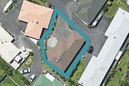 171F Maungatapu Road, Maungatapu, Tauranga