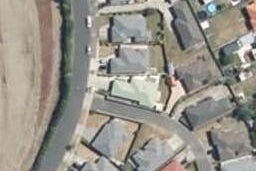 35 Mandel Mews, Waiwhetu, Lower Hutt