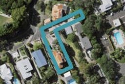 57 Stanley Point Road, Stanley Point, Auckland