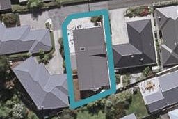 5 Fairgray Row, Lower Vogeltown, New Plymouth