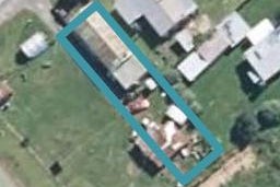 0 Ongarue Village Road, Ongarue, Ongarue