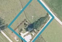 190 Waihapa Road, Kaeo, Kaeo