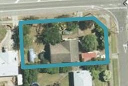 48 Alabama Road, Redwoodtown, Blenheim
