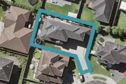 12 Melness Place, Flat Bush, Auckland