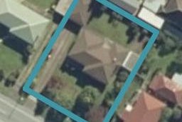 7 Station Road, Matamata, Matamata