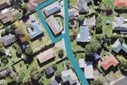 10 Trojan Crescent, New Lynn, Auckland