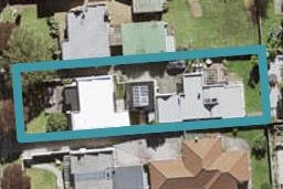 1/10 Staveley Avenue, Mount Roskill, Auckland