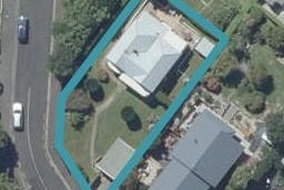 62 County Road, Kaikorai, Dunedin