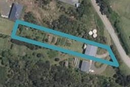 38 Kokohuia Road, Ōmāpere, Kaikohe