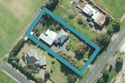 15 Logan Street, Dargaville