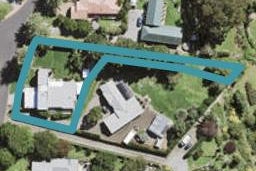 21 Cloverfields Drive, Waimauku, Waimauku