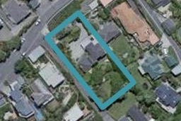 89 Jubilee Road, Khandallah, Wellington