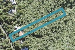 557 Scenic Drive, Waiatarua, Auckland