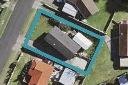 5 Carter Place, Manurewa, Auckland
