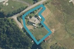 251 Hau Hau Road, Blue Spur, Hokitika