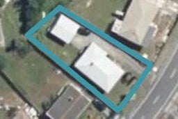 59 Corinna Street, Waitangirua, Porirua