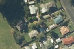 90A Reservoir Street, Putaruru