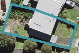 144 Haverstock Road, Sandringham, Auckland
