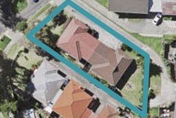 1/36 Ballater Place, Highland Park, Auckland
