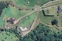 273E Lund Road, Aongatete, Katikati