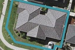 1 Shandon Street, Flat Bush, Auckland