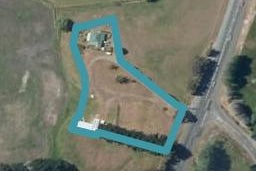 3372 State Highway 1, Waipu, Waipu