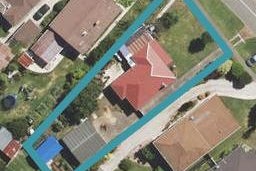 386 Clifford Street, Mangapapa, Gisborne