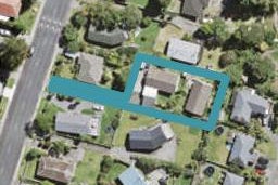 2/34 Solar Road, Glen Eden, Auckland