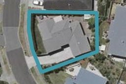 8 Telford Way, Raumati Beach, Paraparaumu