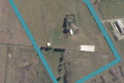 87 Foothills Road, Okuku, Rangiora