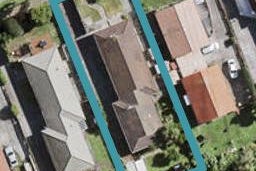 1/11 Berwyn Avenue, Takanini, Auckland