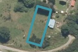 9 Prawl Street, Kaitangata