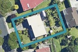 11 Carlton Street, Bellevue, Tauranga
