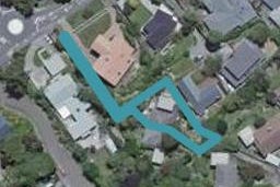 39A Bombay Street, Ngaio, Wellington