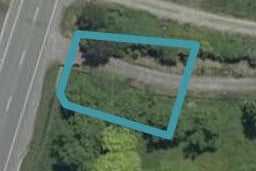 1 Elsie Lange Way, Casebrook, Christchurch