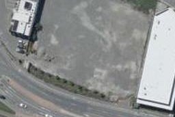 14/5 Tidal View, Ferrymead, Christchurch