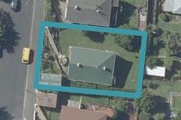37 Cole Street, Caversham, Dunedin
