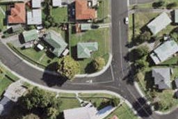 35 Sterling Avenue, Manurewa East, Auckland