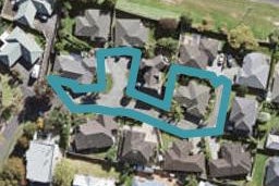 11 Kanuka Way, Albany, Auckland