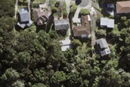 25A Wernham Place, Northcote, Auckland