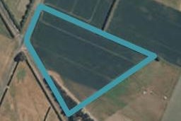 284 Weedons Road, Rolleston, Rolleston